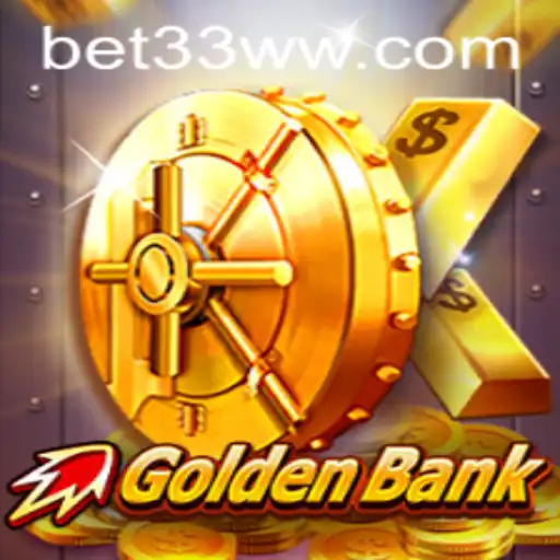 Descubra a Emoção de CrazyGoldenBank e as Regras de Jogo Atualizadas para 2023