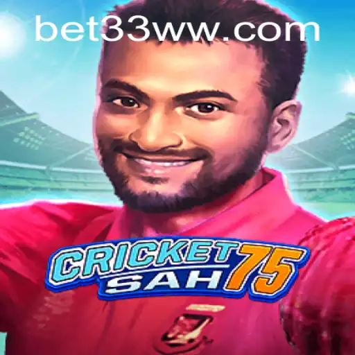 Explorando o Fascinante Mundo de CricketSah75: O Jogo que Combina Estratégia e Edição em Tempo Real