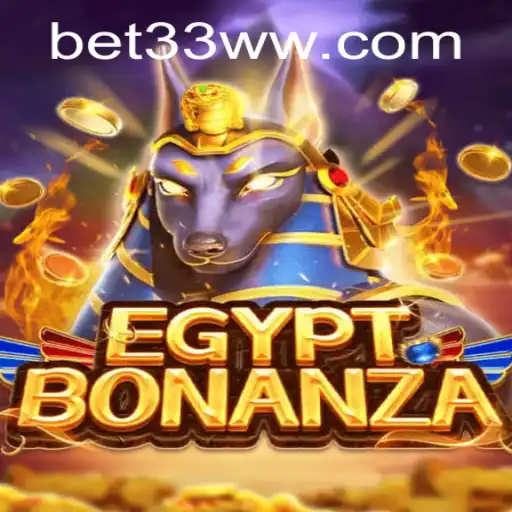 Descubra o Fascinante Mundo de EgyptBonanza: Uma Aventura no Egito Antigo