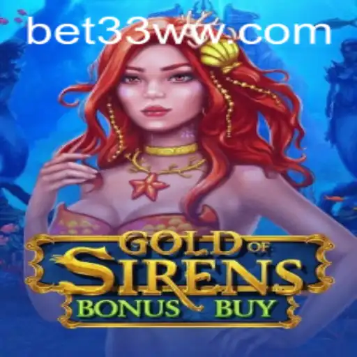 Explorando o Mundo Envolvente de GoldofSirensBonusBuy