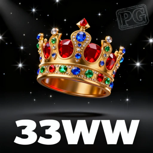 33WW Logo