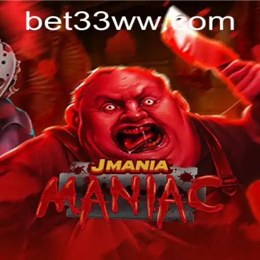 JManiaManiac: Uma Jornada Inovadora no Mundo dos Jogos