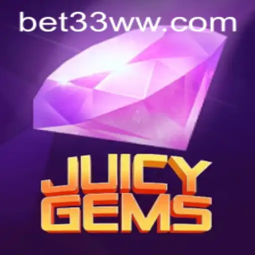 Guia Completo de JuicyGems: Conquiste com 33WW