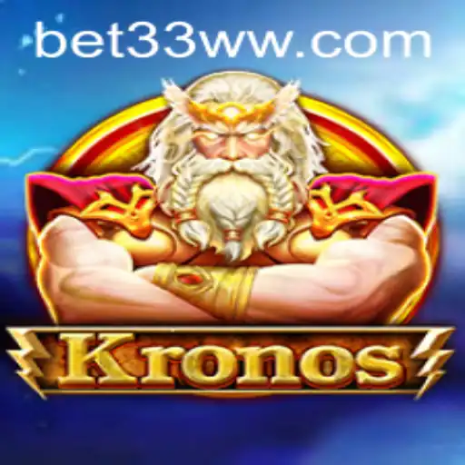 Kronos: O Novo Jogo Que Está Transformando o Mundo dos Games