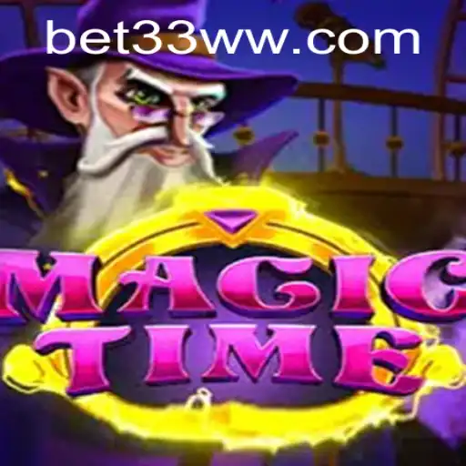 Descubra o Mundo Encantado de MagicTime: Tudo Sobre o Jogo que Conquista a Geração 33WW