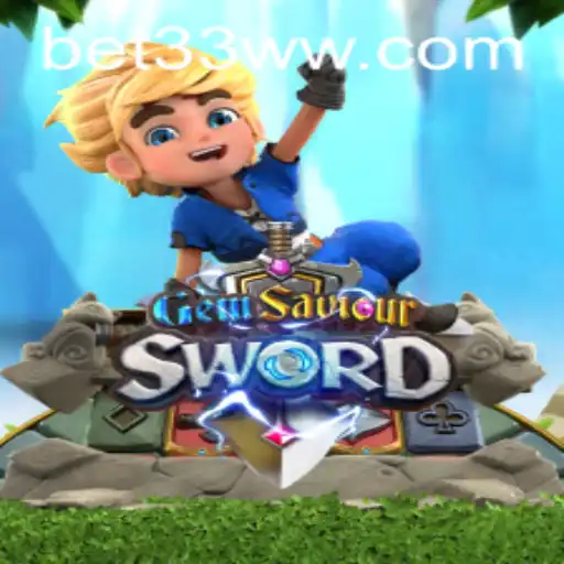 Explorando o Universo Fascinante de GemSaviourSword