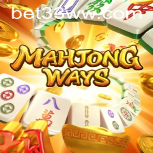 Descubra o Fascinante Mundo de MahjongWays: Estratégias, Regras e Desafios