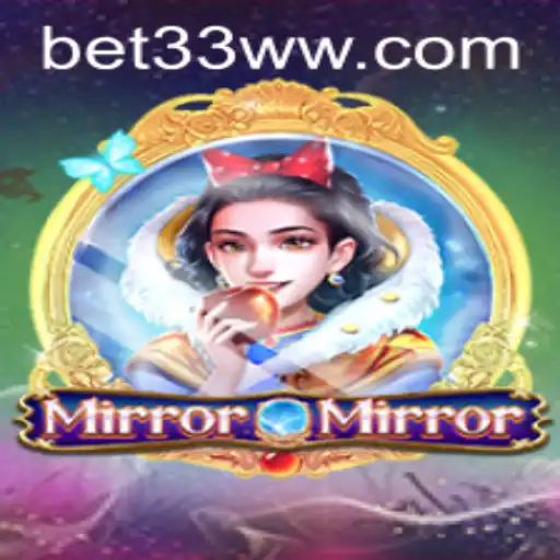Descubra o Fascínio de MirrorMirror: O Jogo de Estratégia do Século