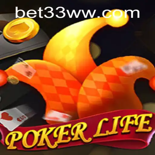 Conheça PokerLife: Um Mergulho no Mundo Empolgante do Poker com 33WW
