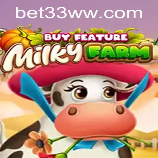 Descubra o Inovador Jogo MilkyFarmBuyFeature