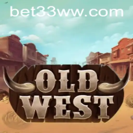 Descubra 'OldWest': Uma Jornada Através do Velho Oeste com 33WW
