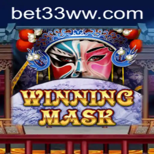 WinningMask: Uma Nova Era de Entretenimento nos Jogos
