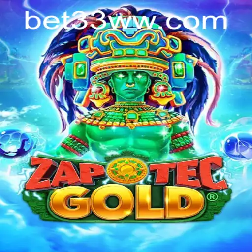 ZapOtecGold: Uma Introdução Completa e Atualizada ao Jogo do Momento
